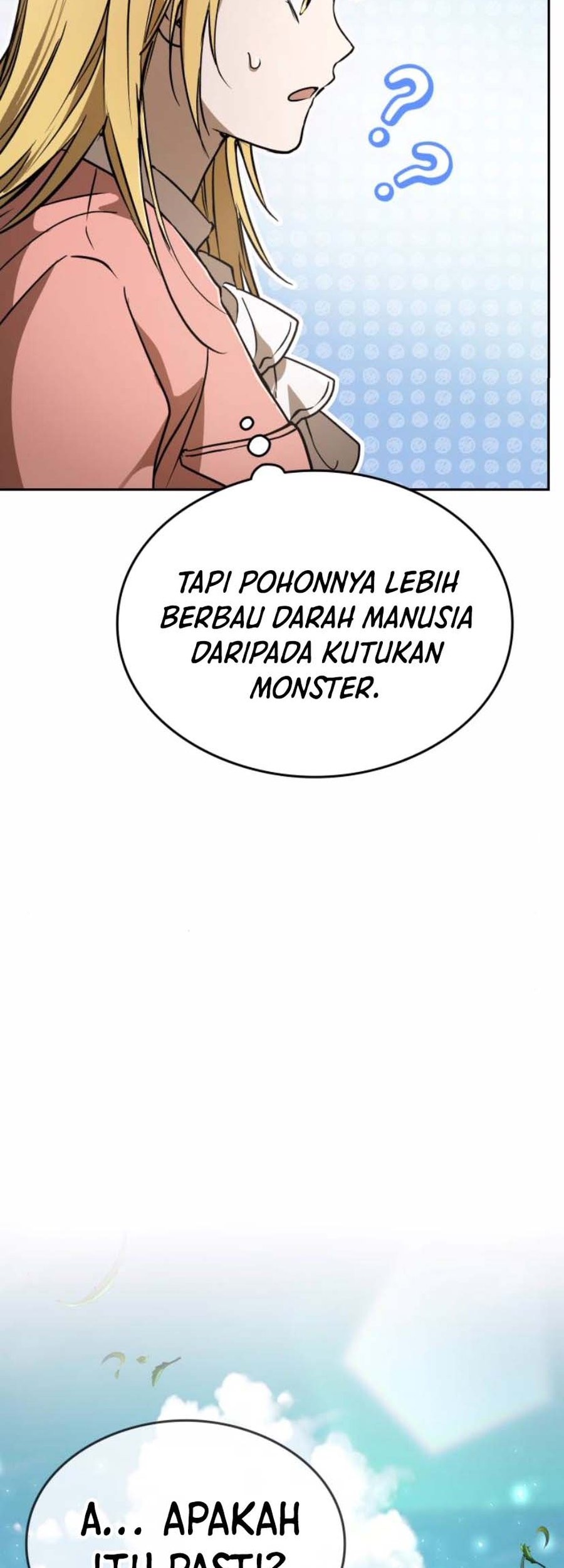 Chapter 17 - halaman 92