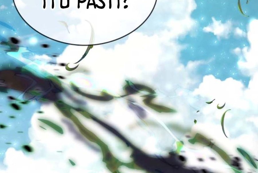 Chapter 17 - halaman 93