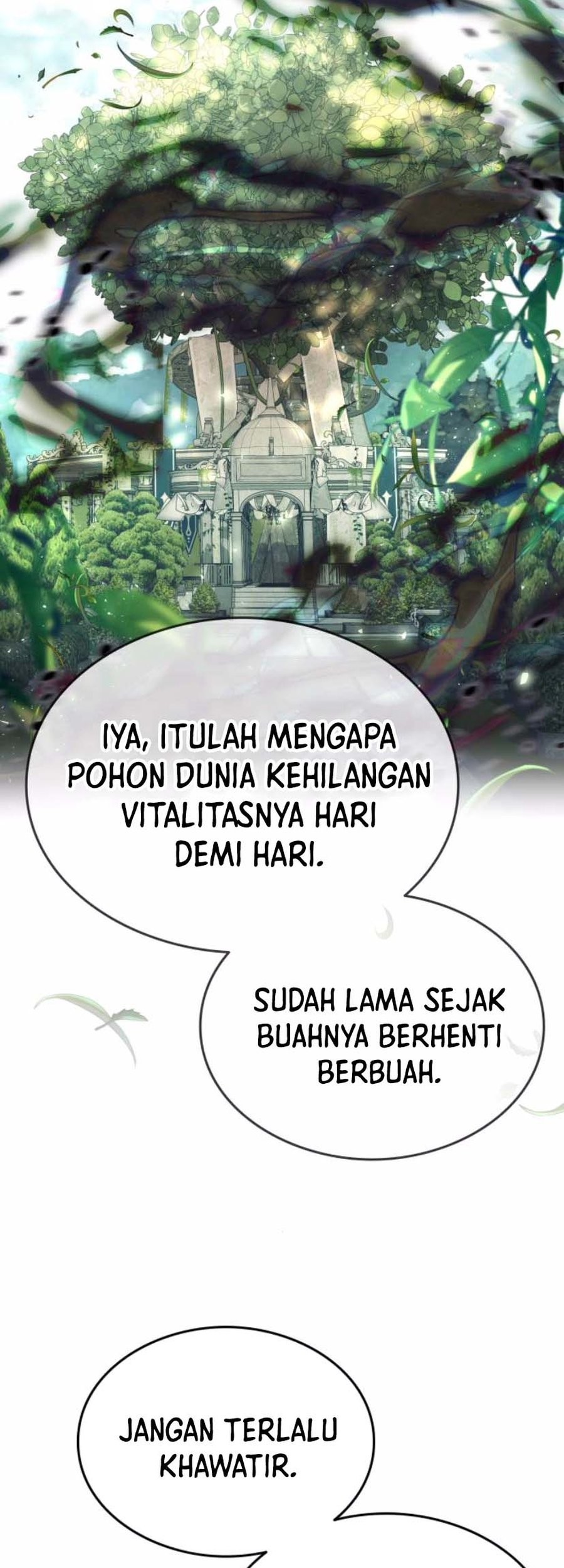 Chapter 17 - halaman 94