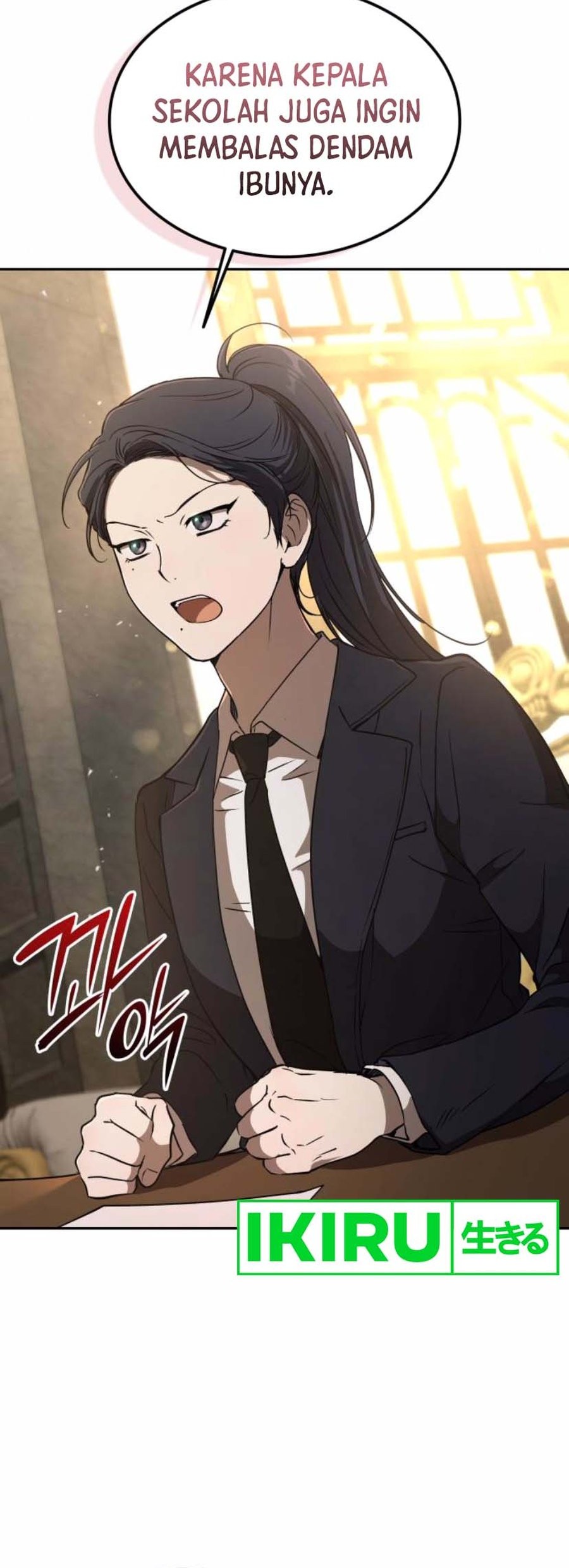 Chapter 17 - halaman 96