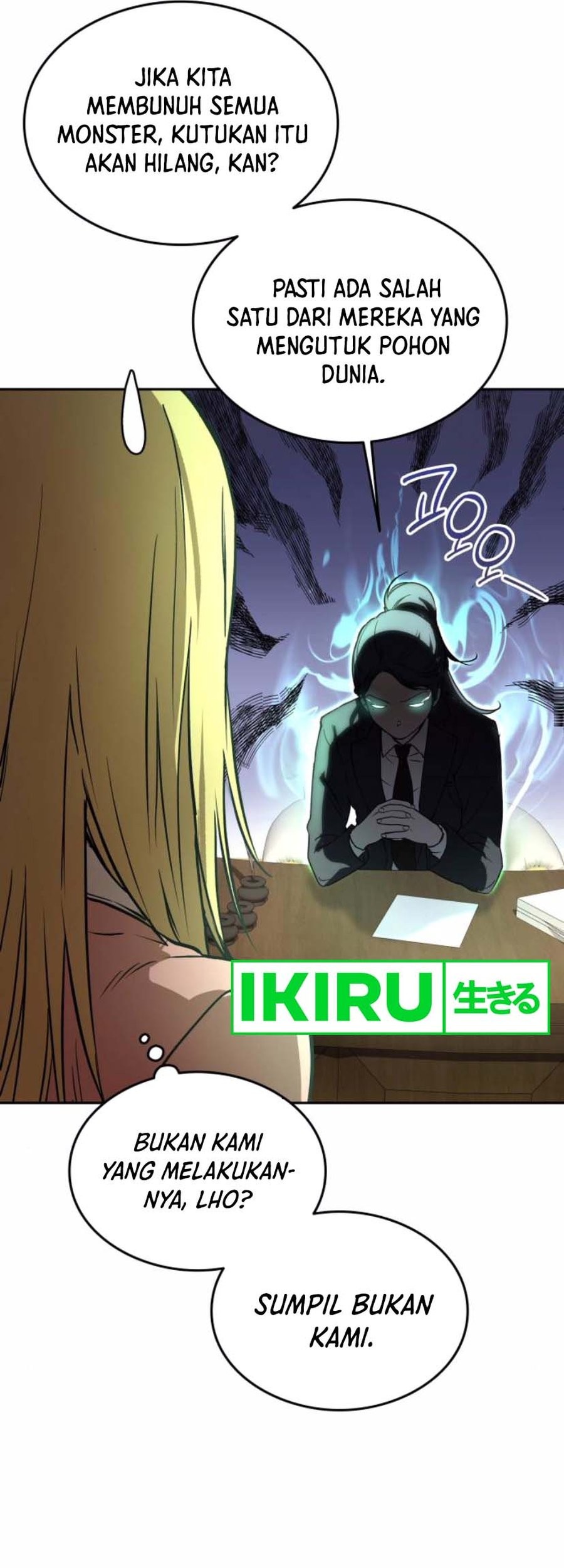 Chapter 17 - halaman 97