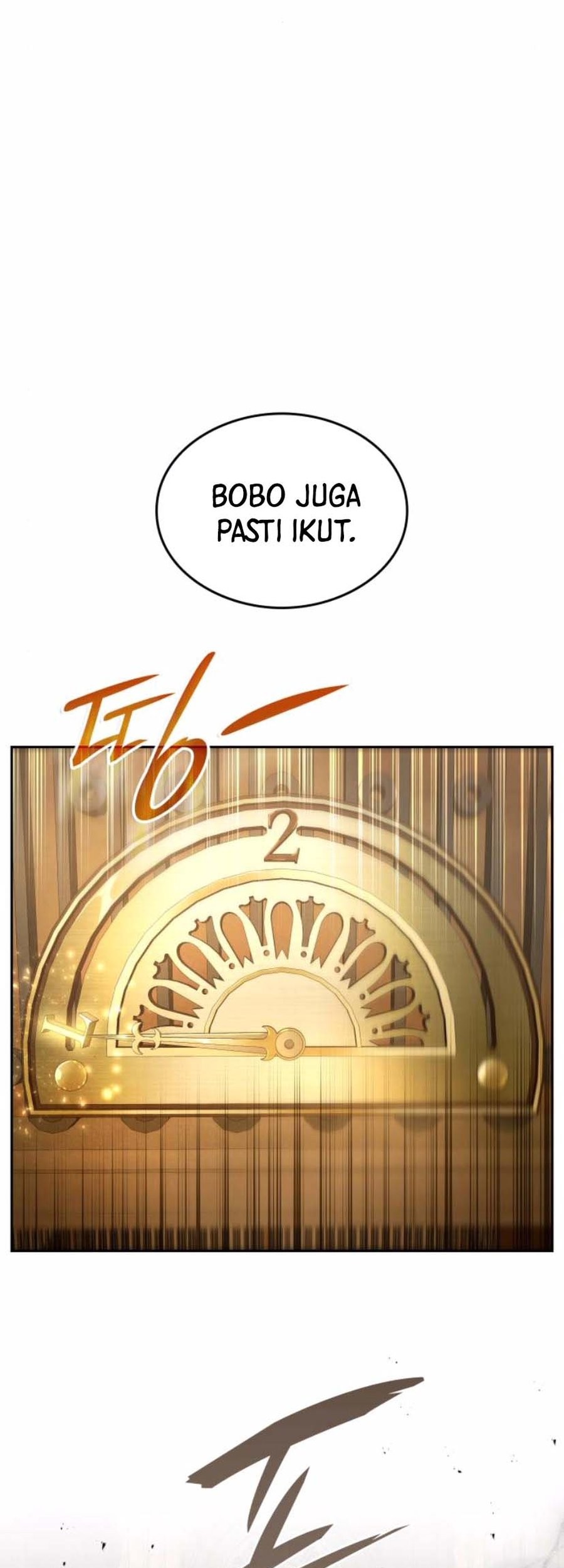 Chapter 17 - halaman 101
