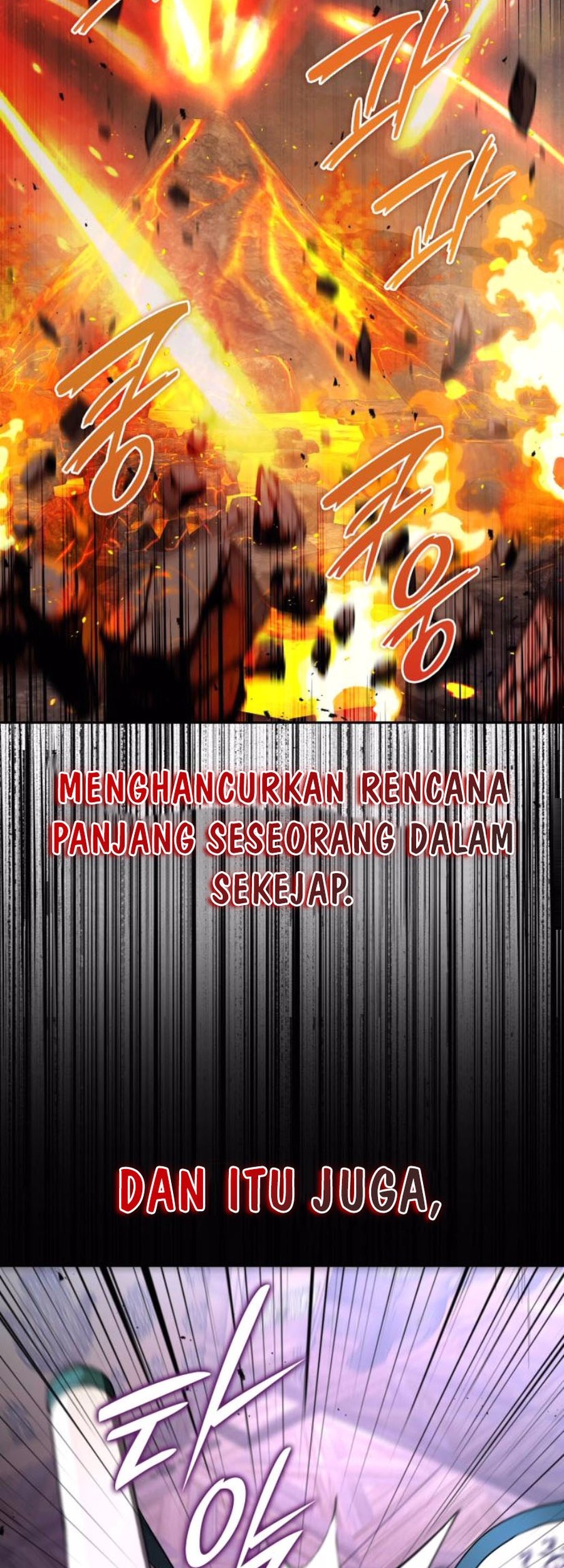 Chapter 17 - halaman 107