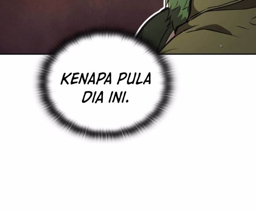 Chapter 17 - halaman 25