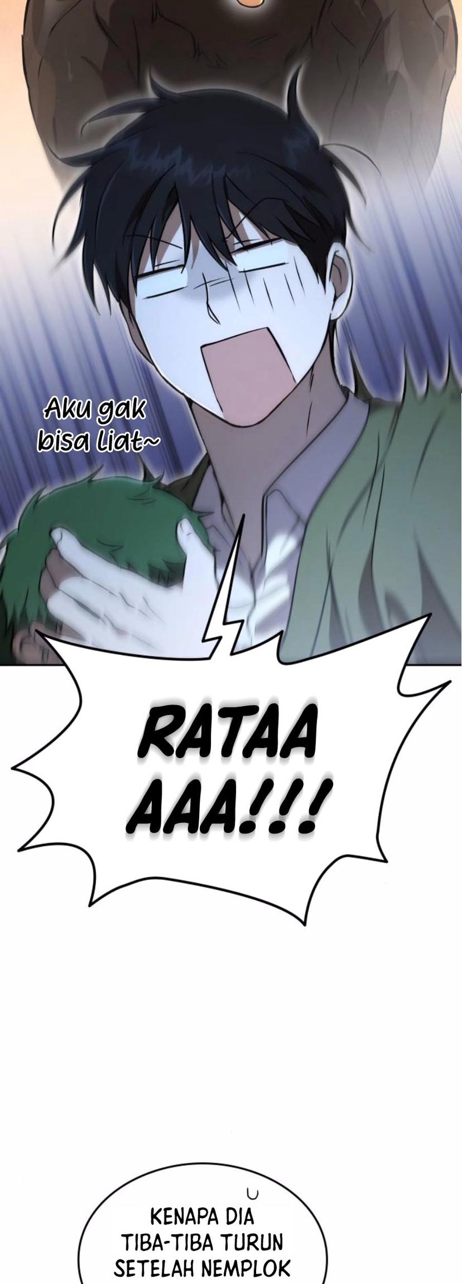 Chapter 17 - halaman 31