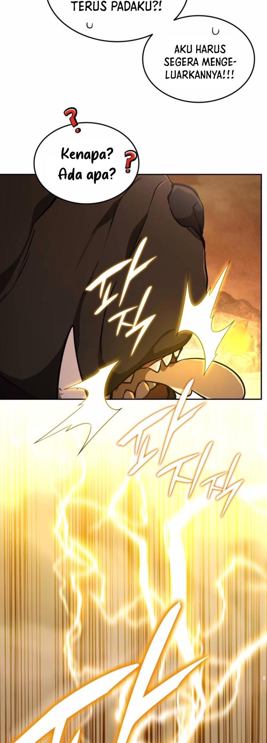 Chapter 17 - halaman 32
