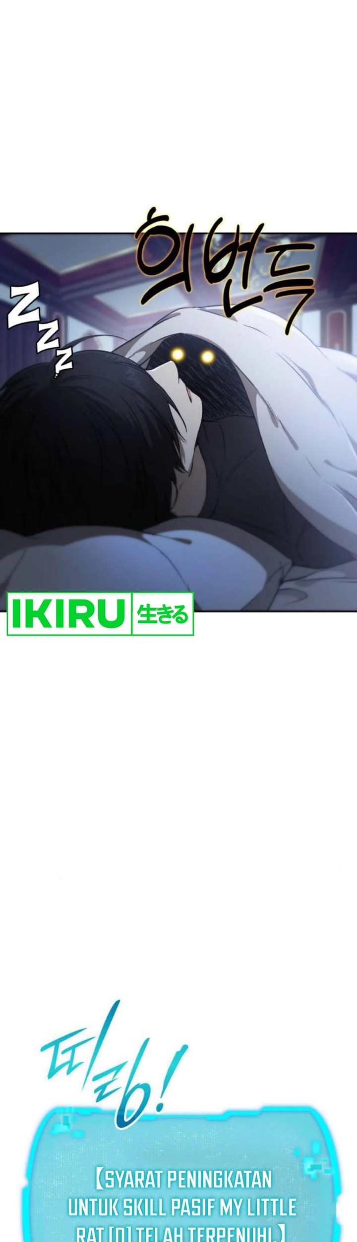 Chapter 18 - halaman 30