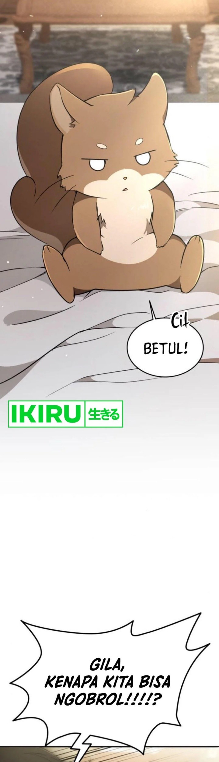 Chapter 18 - halaman 44