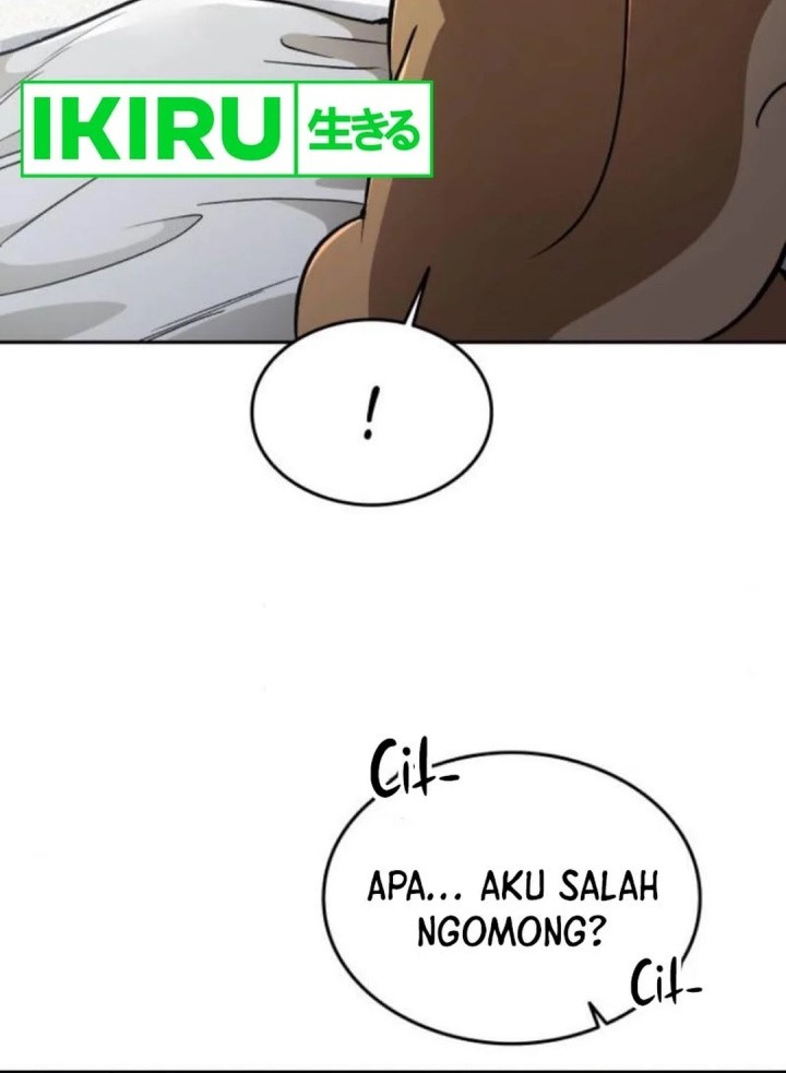 Chapter 18 - halaman 46