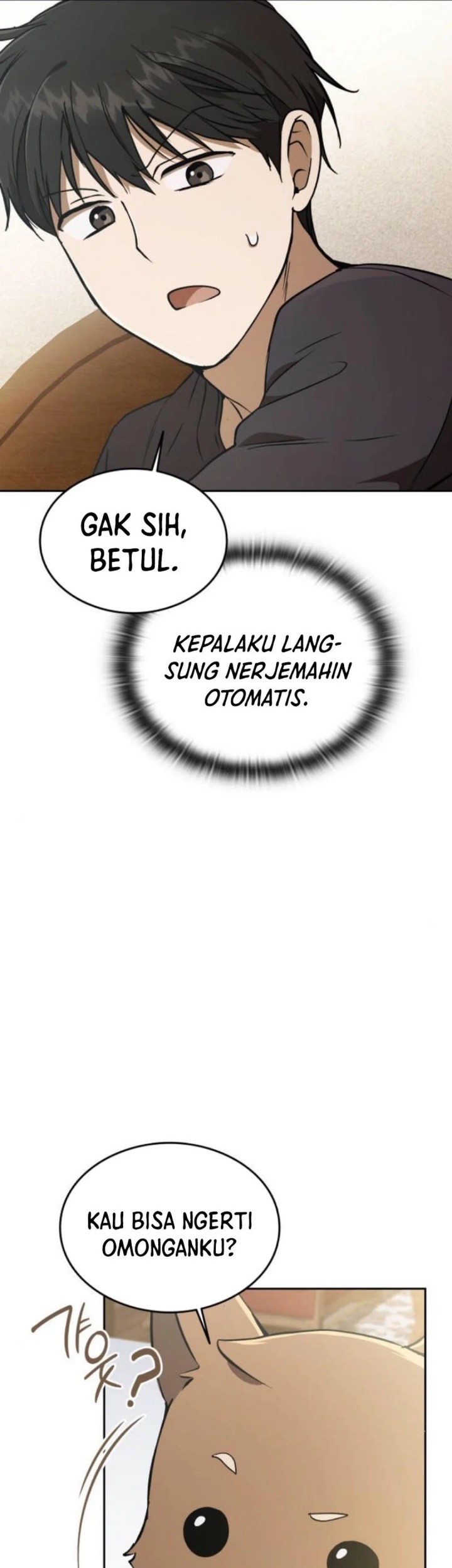 Chapter 18 - halaman 47