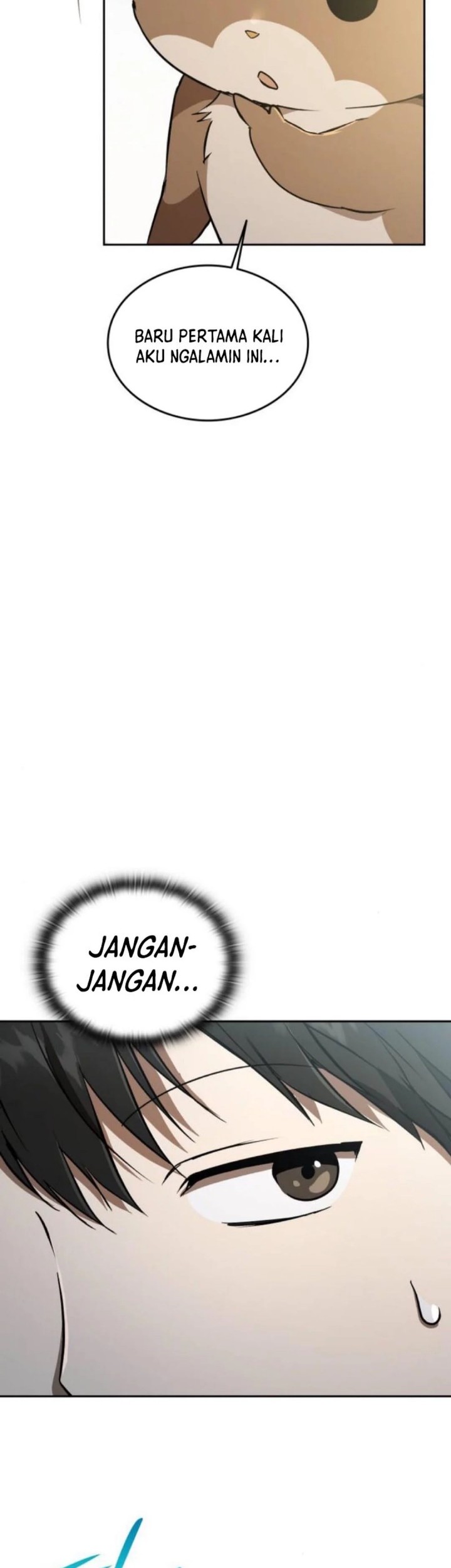 Chapter 18 - halaman 48
