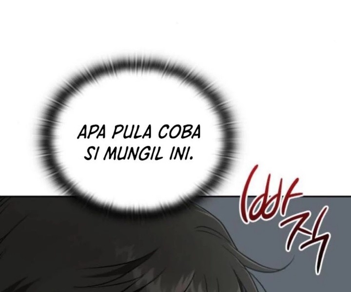 Chapter 18 - halaman 52