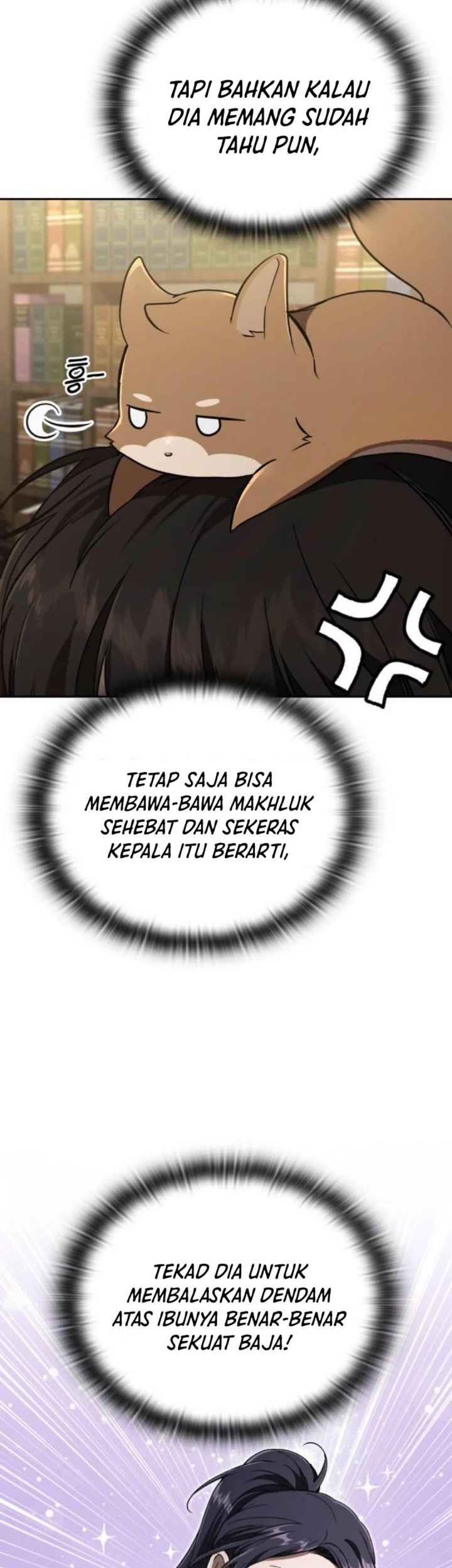 Chapter 18 - halaman 62