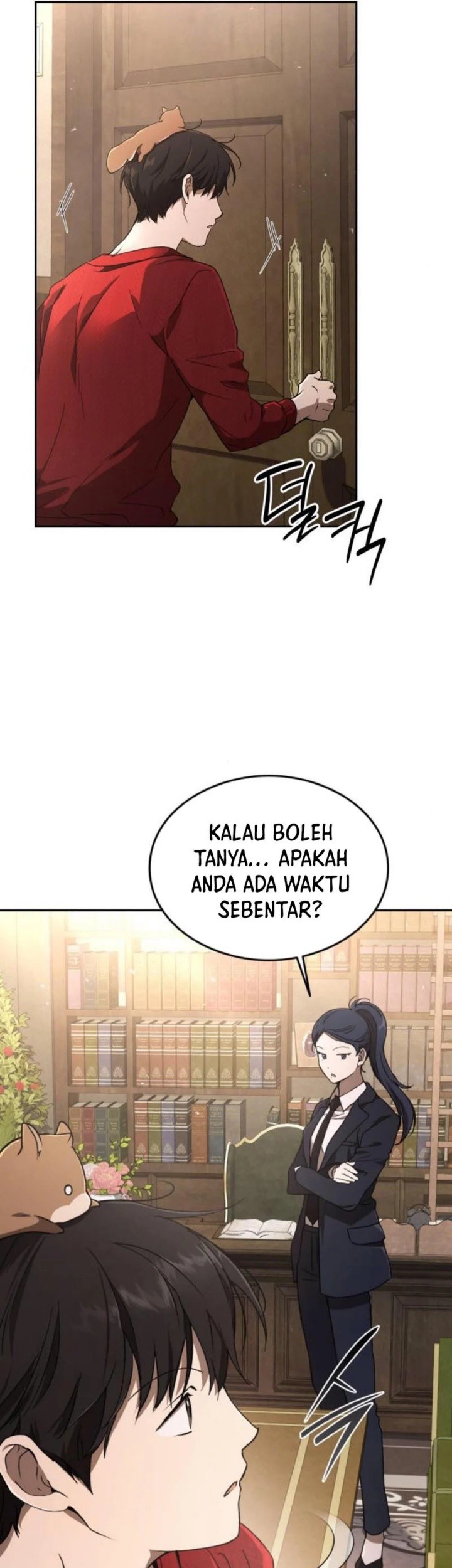 Chapter 18 - halaman 65