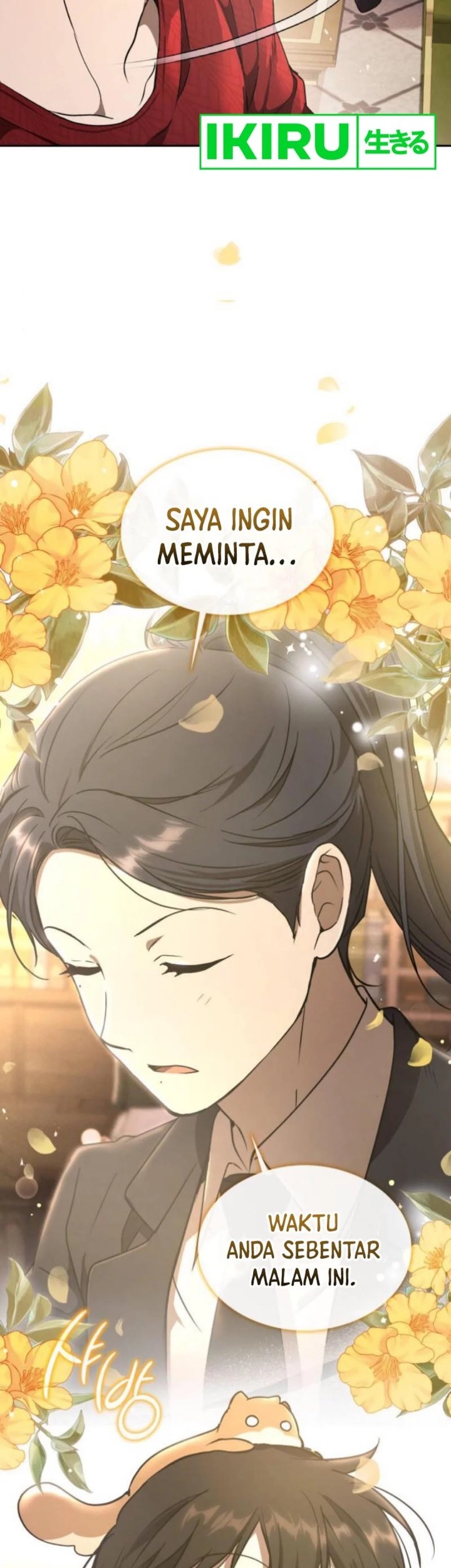 Chapter 18 - halaman 66