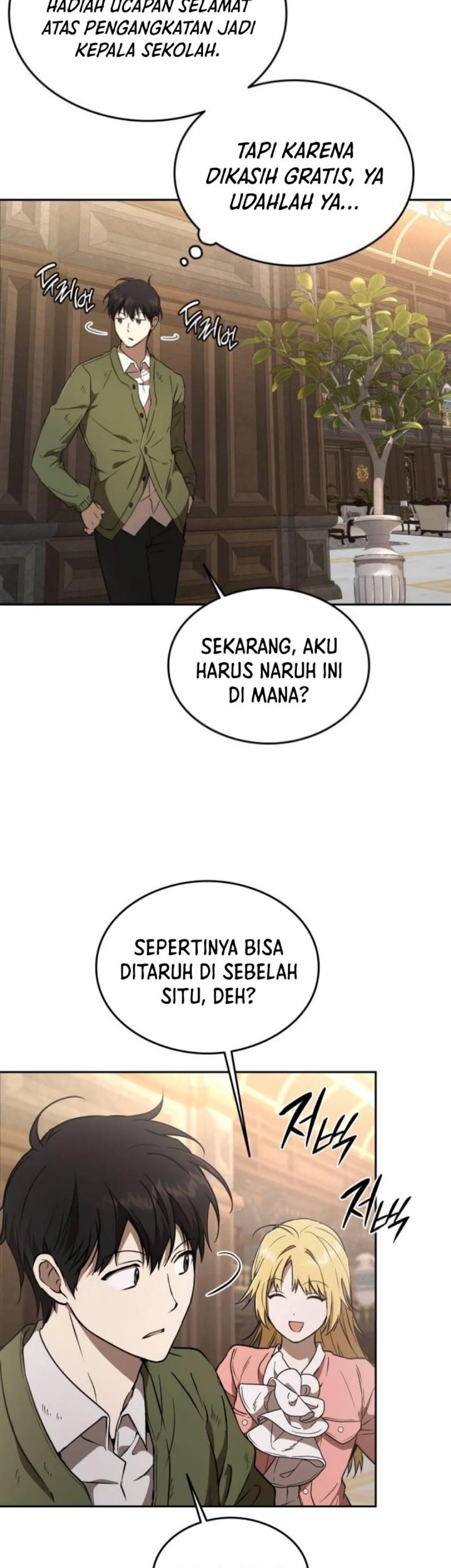 Chapter 18 - halaman 9