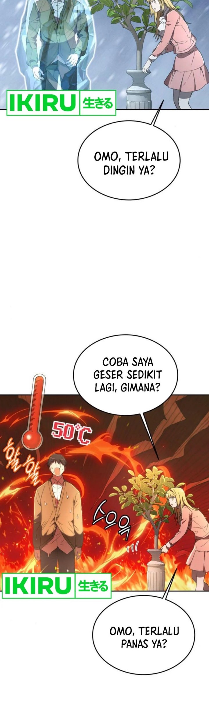 Chapter 18 - halaman 12