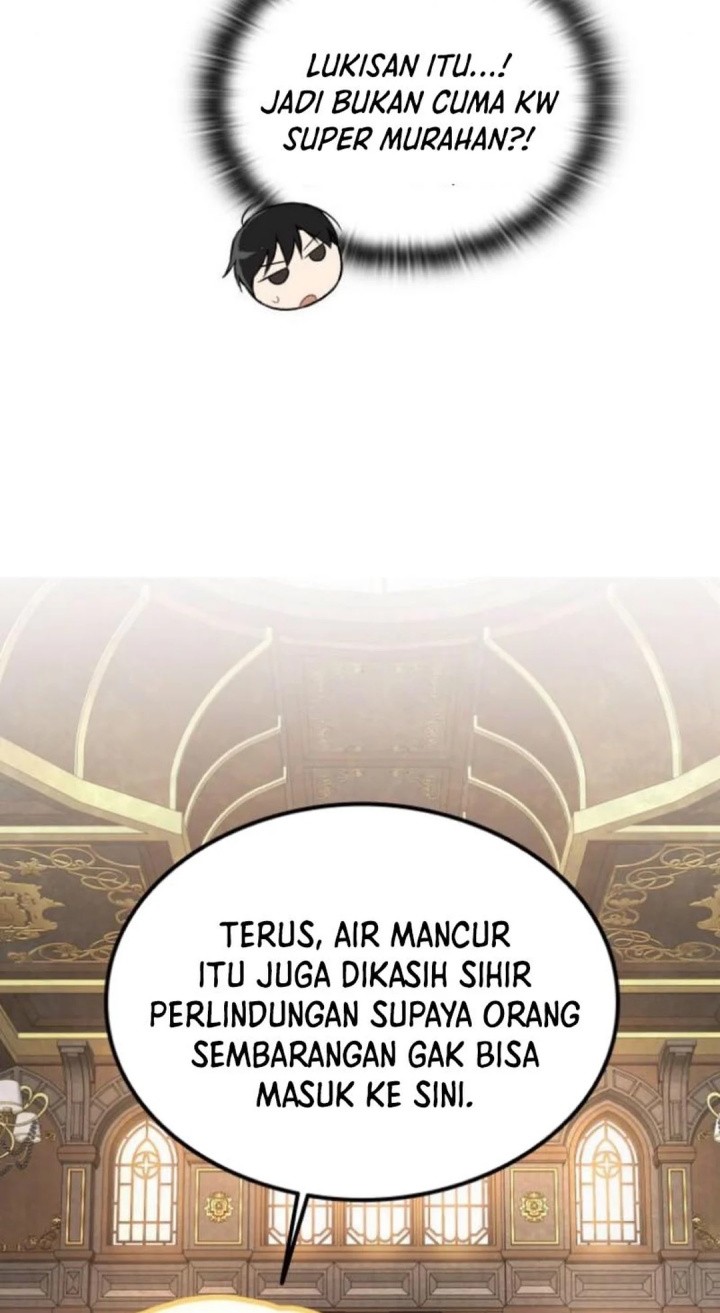 Chapter 18 - halaman 22