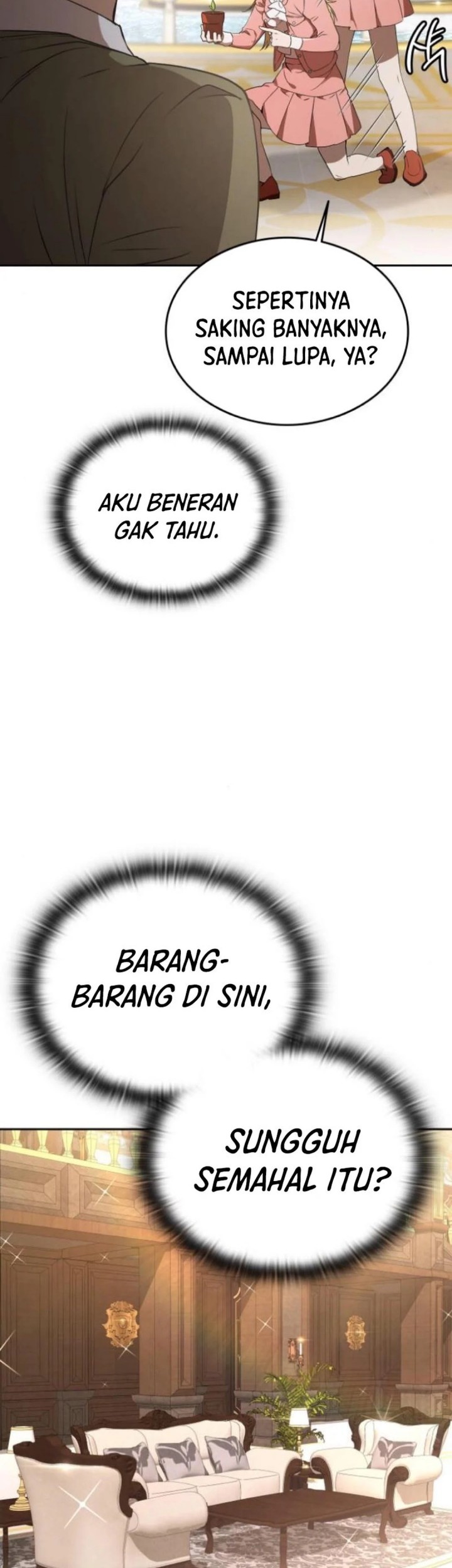 Chapter 18 - halaman 24