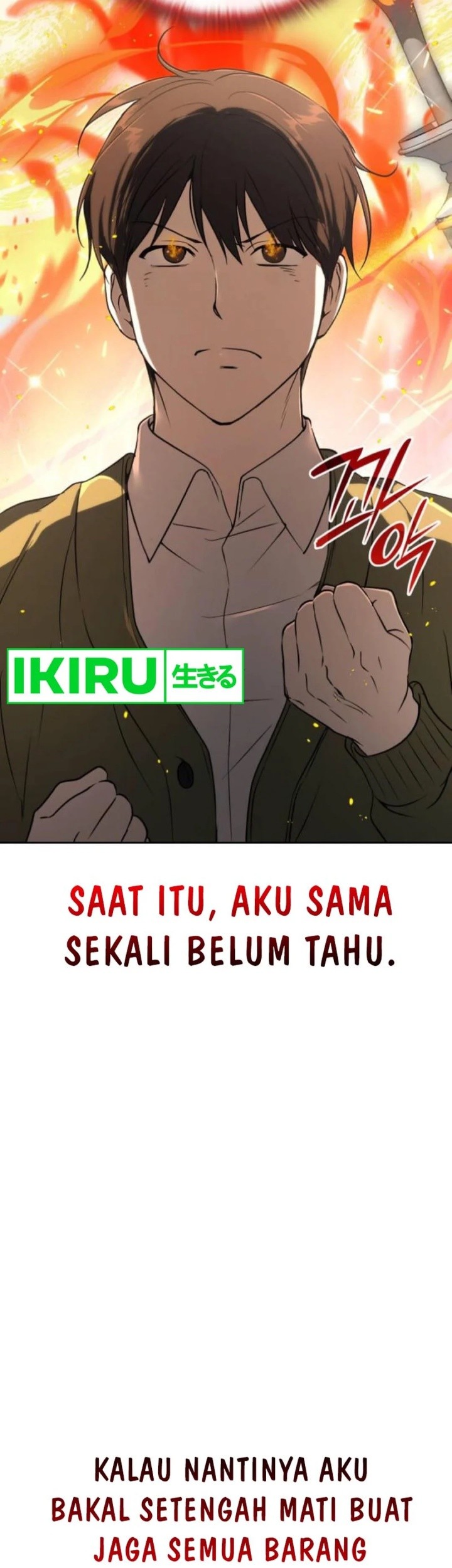 Chapter 18 - halaman 26