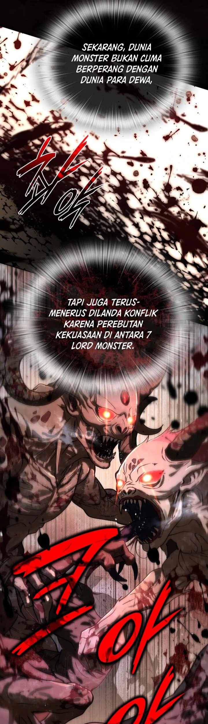 Chapter 19 - halaman 38
