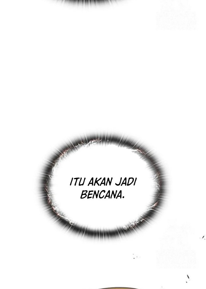 Chapter 19 - halaman 41