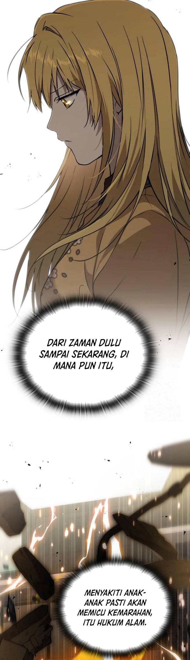 Chapter 19 - halaman 42