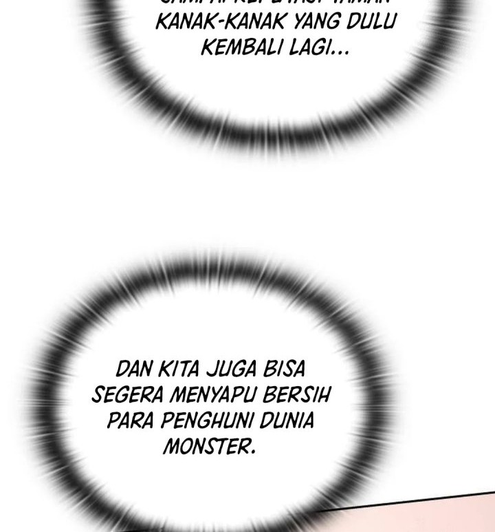 Chapter 19 - halaman 49