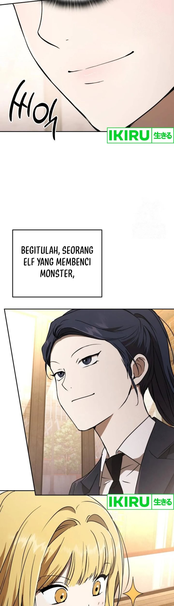Chapter 19 - halaman 50