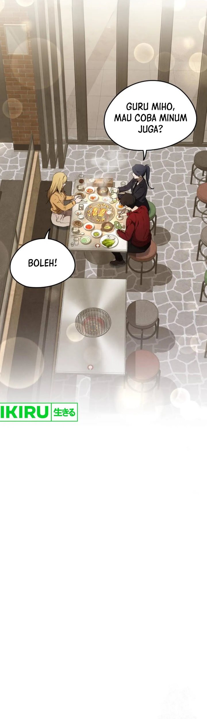 Chapter 19 - halaman 52
