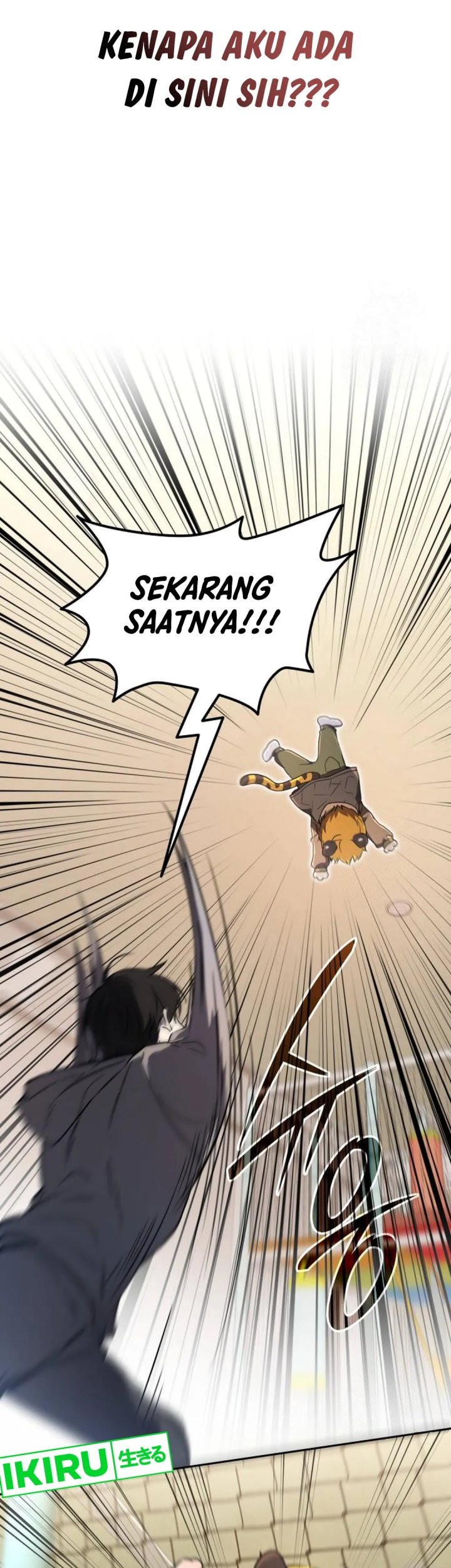 Chapter 19 - halaman 56