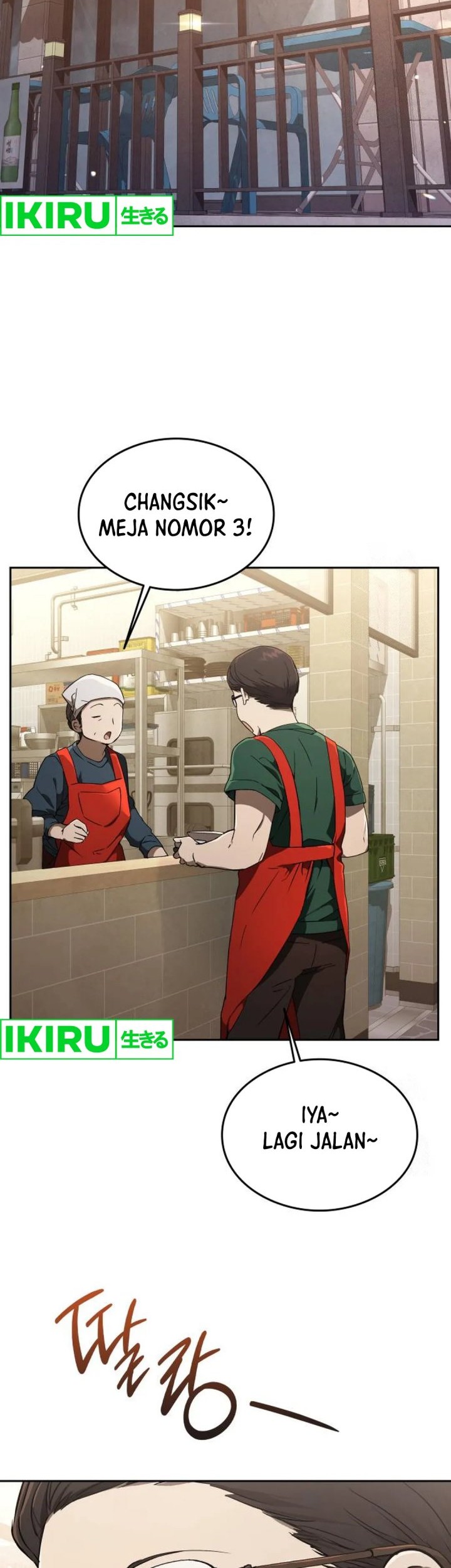 Chapter 19 - halaman 3