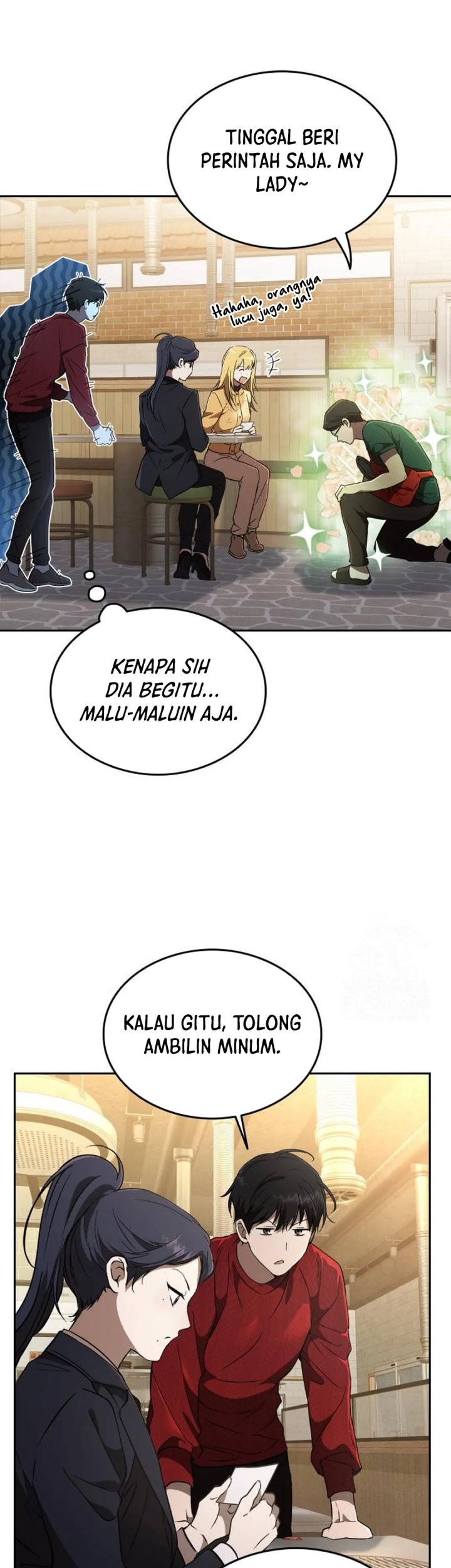 Chapter 19 - halaman 16