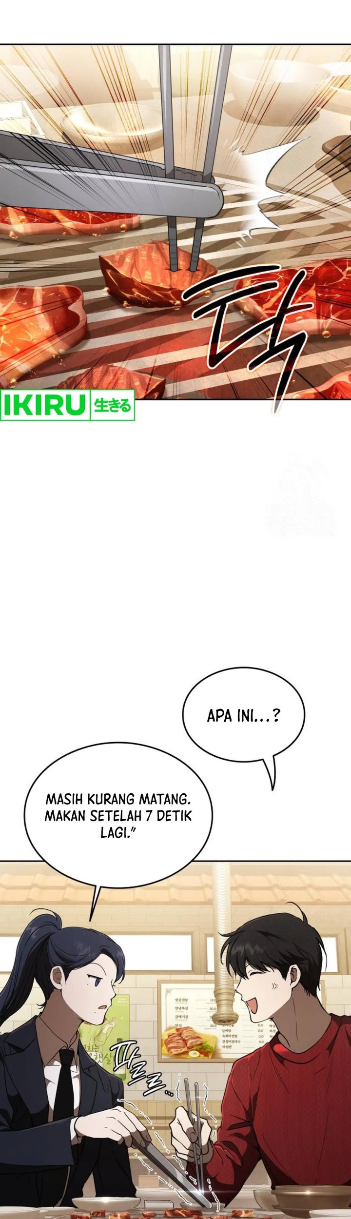 Chapter 19 - halaman 20