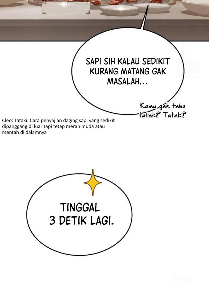 Chapter 19 - halaman 21