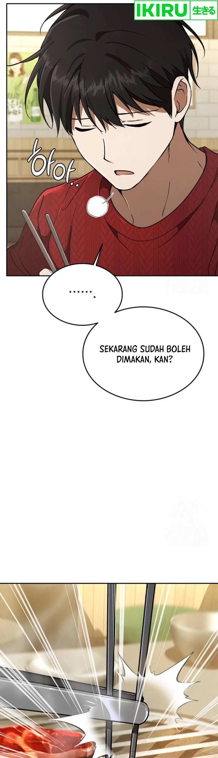 Chapter 19 - halaman 22