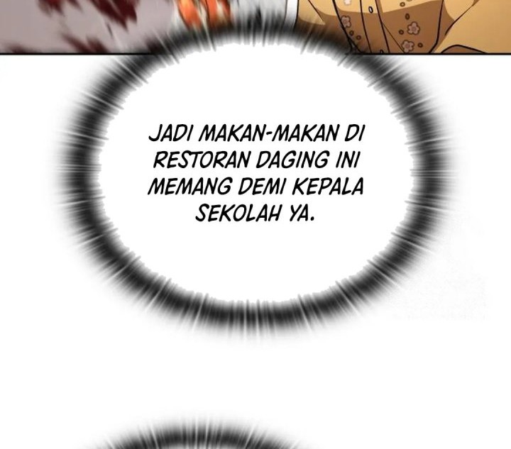 Chapter 19 - halaman 33