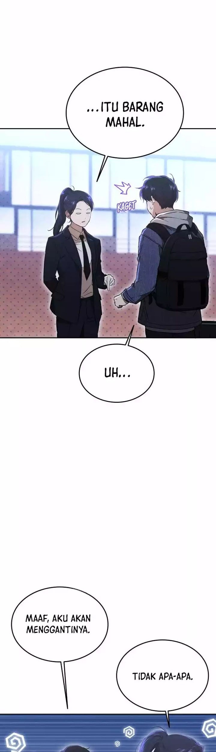 Chapter 2 - halaman 30