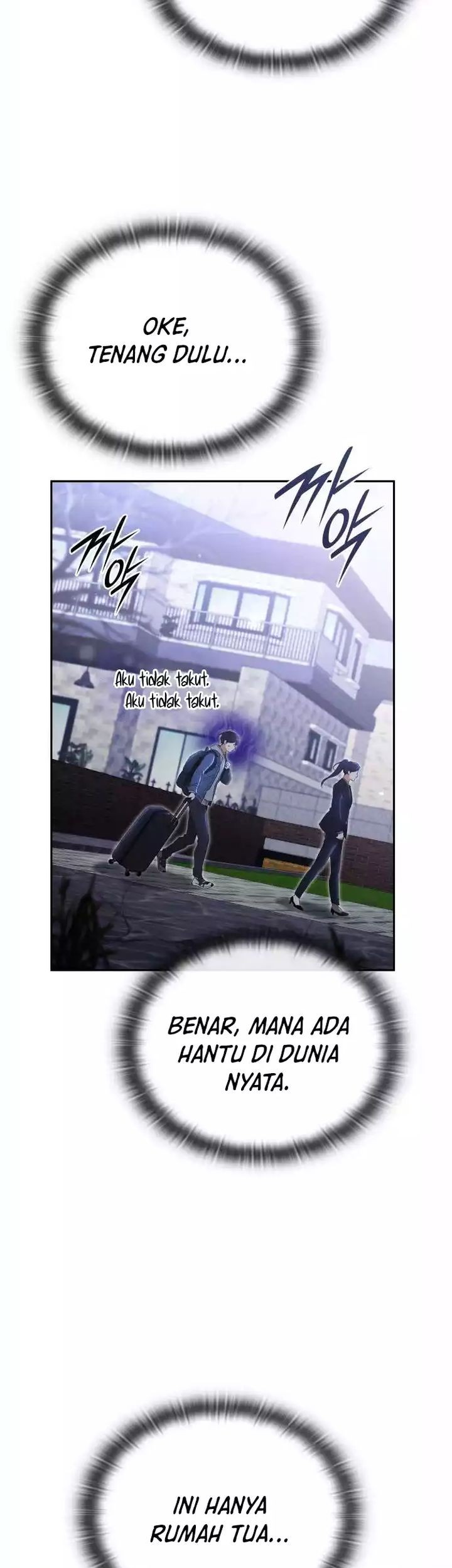 Chapter 2 - halaman 35