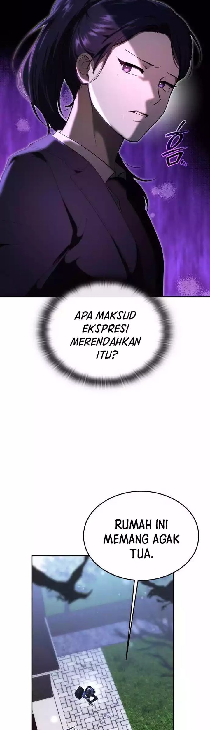 Chapter 2 - halaman 38