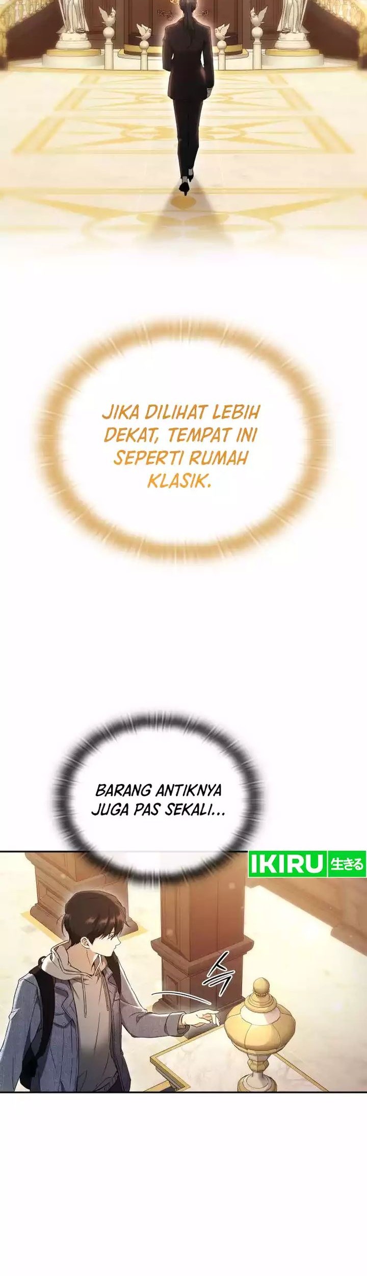 Chapter 2 - halaman 69