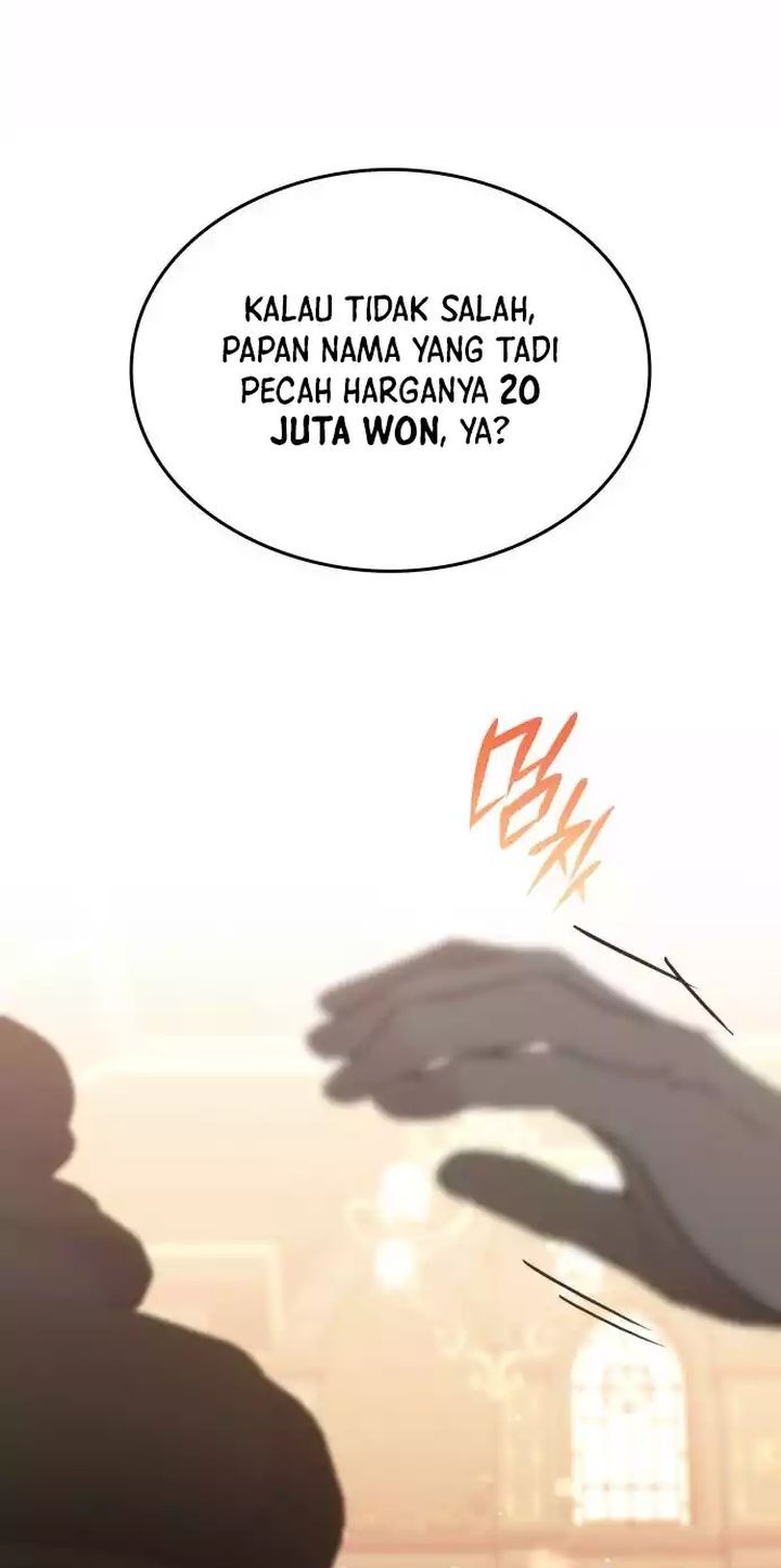 Chapter 2 - halaman 70