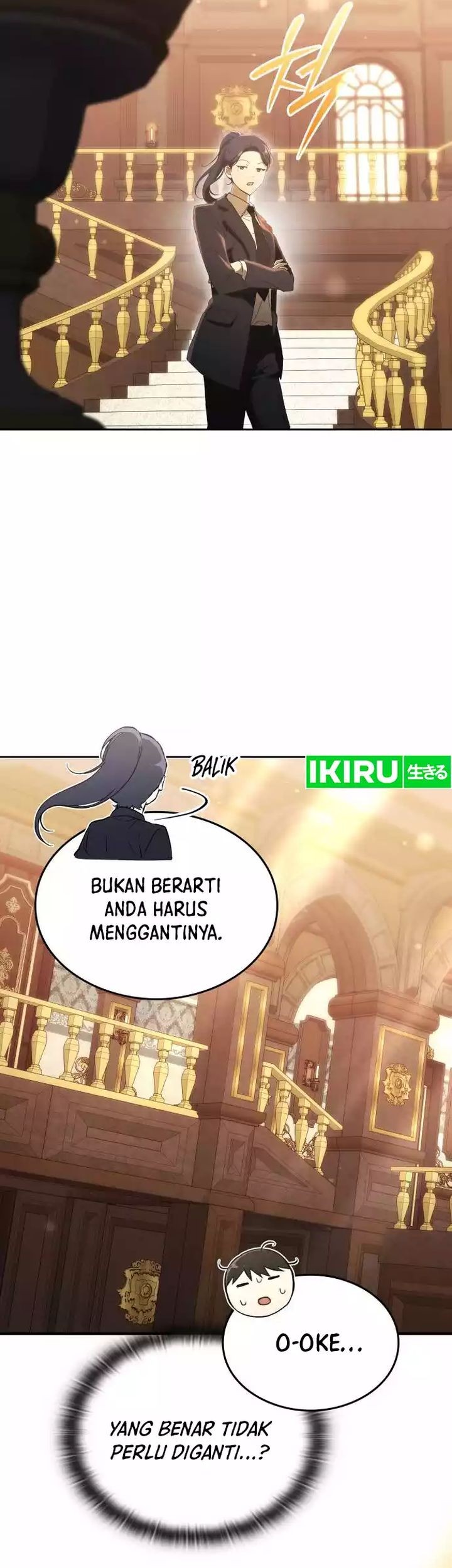 Chapter 2 - halaman 71