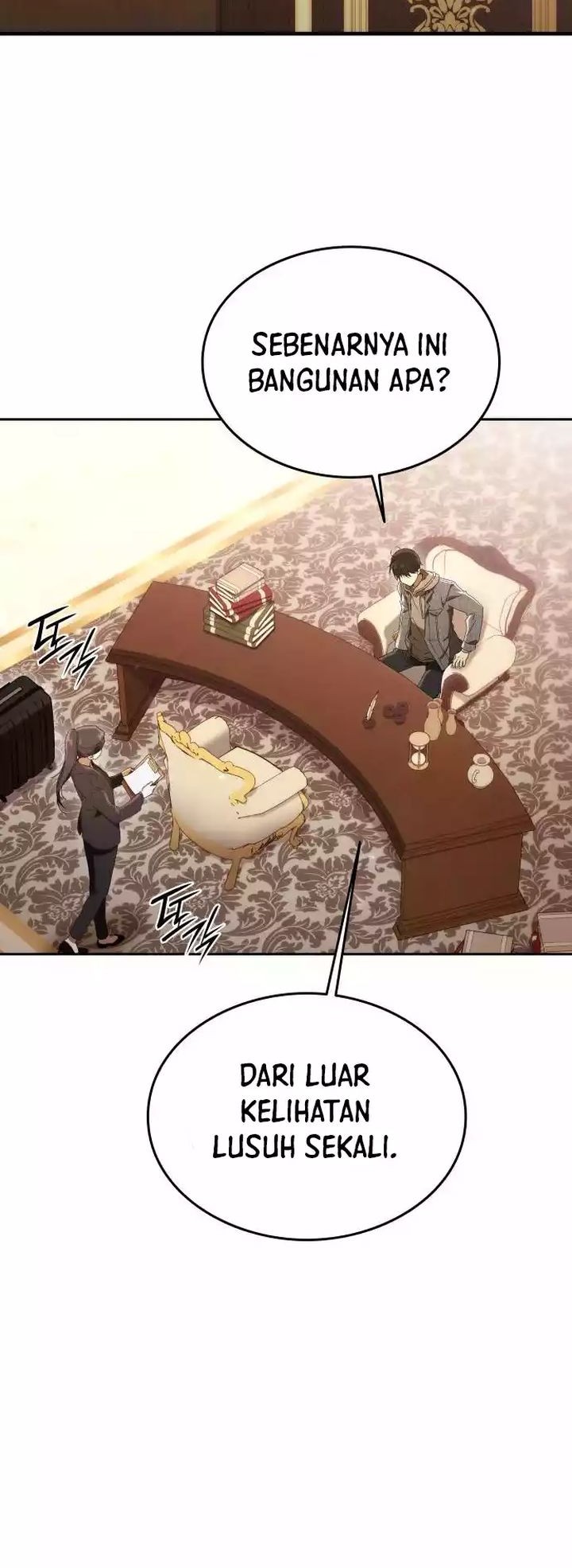 Chapter 2 - halaman 73
