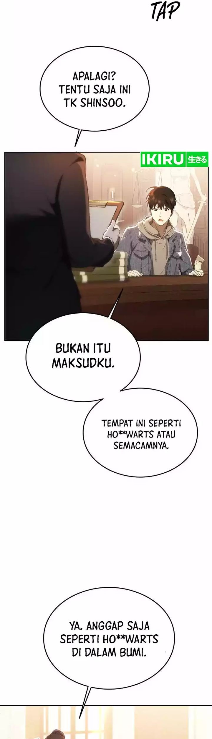 Chapter 2 - halaman 74