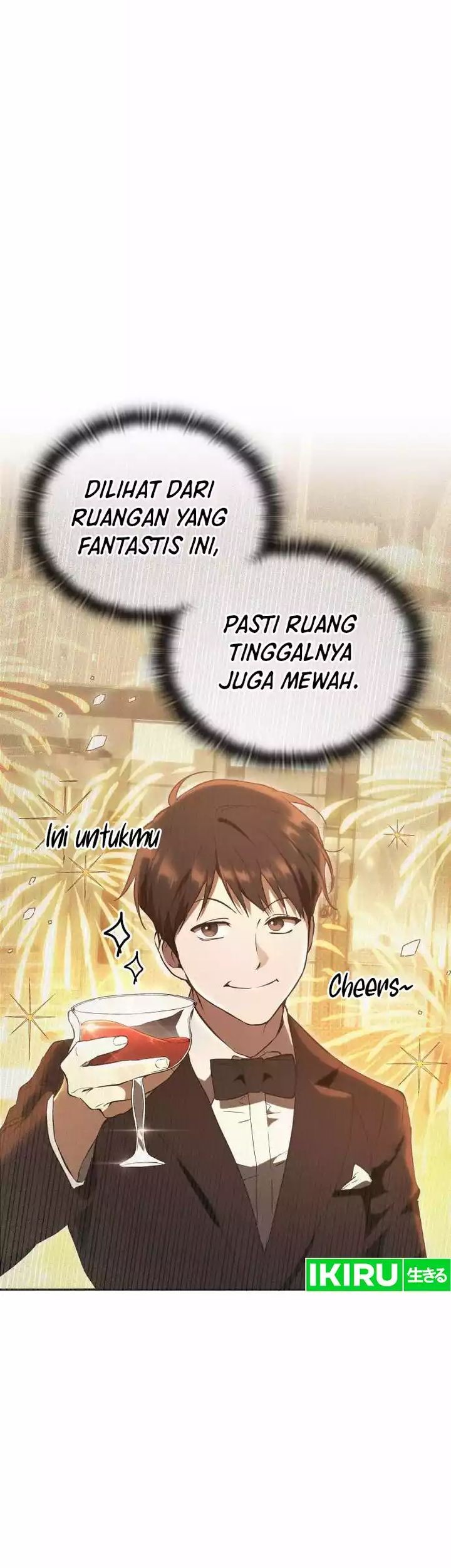 Chapter 2 - halaman 80