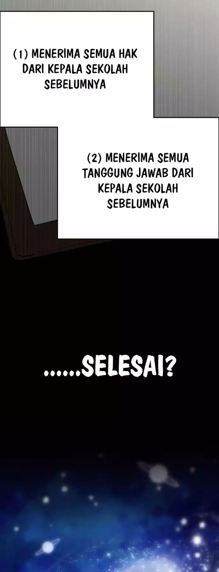 Chapter 2 - halaman 85