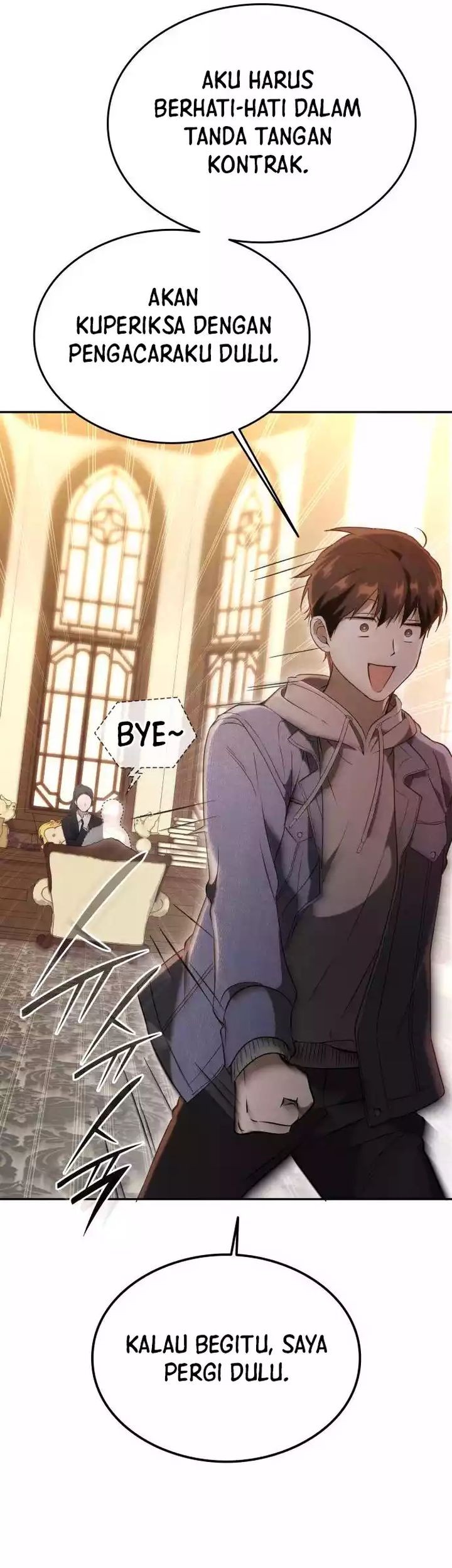 Chapter 2 - halaman 92