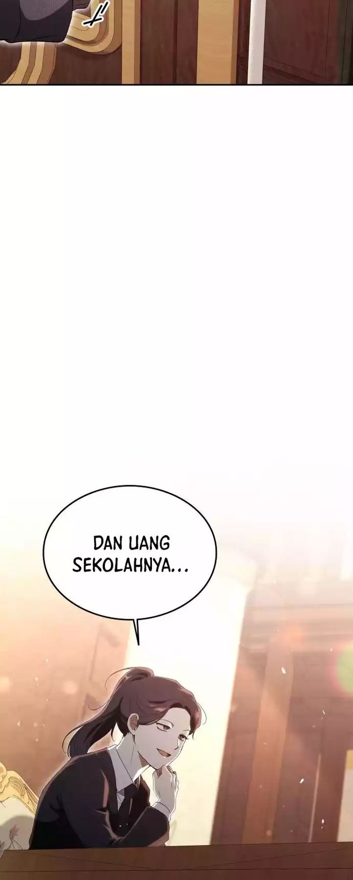 Chapter 2 - halaman 94