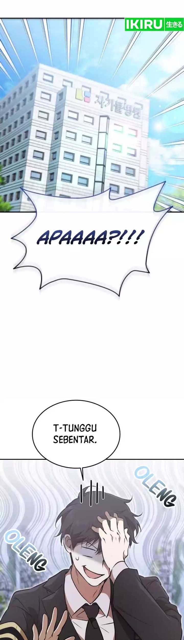 Chapter 2 - halaman 8